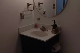 1904 W Jefferson St, Philadelphia, PA 19121 - Photo 10