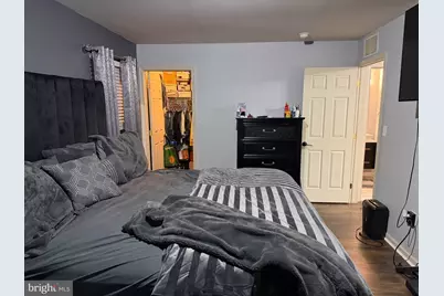 1904 W Jefferson Street, Philadelphia, PA 19121 - Photo 32