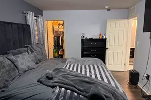 1904 W Jefferson St, Philadelphia, PA 19121 - Photo 32