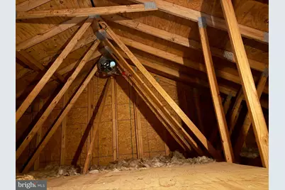 1904 W Jefferson Street, Philadelphia, PA 19121 - Photo 28