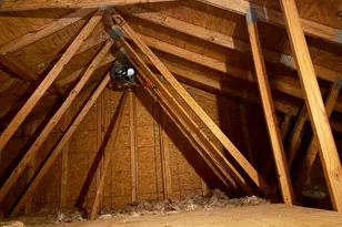 1904 W Jefferson St, Philadelphia, PA 19121 - Photo 28