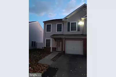 1904 W Jefferson Street, Philadelphia, PA 19121 - Photo 2