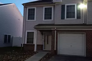 1904 W Jefferson St, Philadelphia, PA 19121 - Photo 2