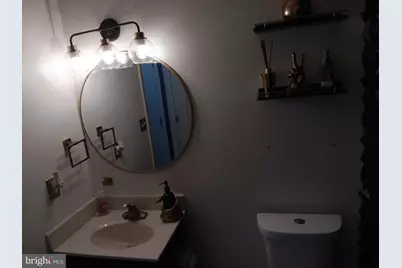 1904 W Jefferson Street, Philadelphia, PA 19121 - Photo 12