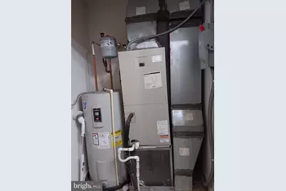 1904 W Jefferson Street, Philadelphia, PA 19121 - Photo 42