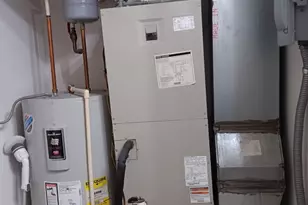 1904 W Jefferson St, Philadelphia, PA 19121 - Photo 42