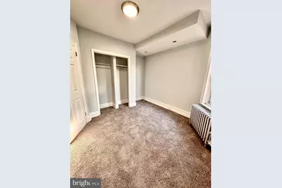 1408 N 62nd Street, Philadelphia, PA 19151 - Photo 14