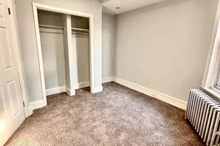 1408 N 62nd St, Philadelphia, PA 19151 - Photo 14