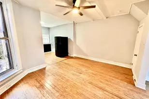 1408 N 62nd St, Philadelphia, PA 19151 - Photo 6