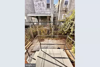 1408 N 62nd Street, Philadelphia, PA 19151 - Photo 10