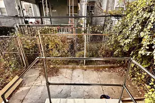 1408 N 62nd St, Philadelphia, PA 19151 - Photo 10