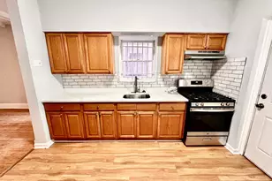 1408 N 62nd St, Philadelphia, PA 19151 - Photo 8