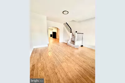 1408 N 62nd Street, Philadelphia, PA 19151 - Photo 4