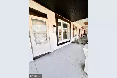 1408 N 62nd Street, Philadelphia, PA 19151 - Photo 2