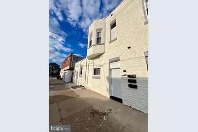 6249 Reedland Street #2, Philadelphia, PA 19142 - Photo 8