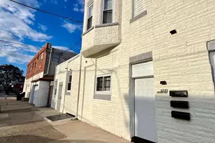 6249 Reedland St, Philadelphia, PA 19142 - Photo 8