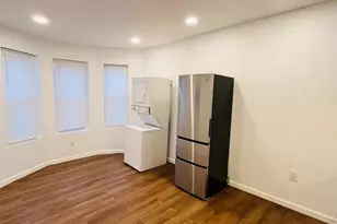 6249 Reedland St, Philadelphia, PA 19142 - Photo 2