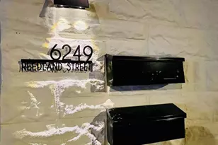 6249 Reedland St, Philadelphia, PA 19142 - Photo 6