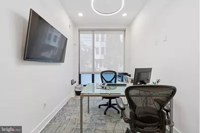 1225 N 7th Street, Philadelphia, PA 19122 - Photo 14