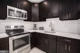 1831 Point Breeze Ave, Philadelphia, PA 19145 - Photo 16