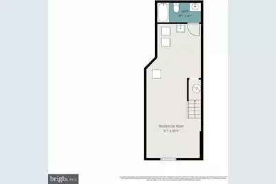 1831 Point Breeze Avenue, Philadelphia, PA 19145 - Photo 28