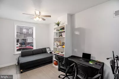 1831 Point Breeze Avenue, Philadelphia, PA 19145 - Photo 22