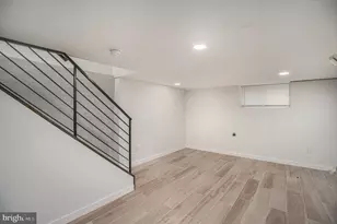 1831 Point Breeze Ave, Philadelphia, PA 19145 - Photo 24