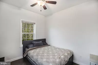 1831 Point Breeze Avenue, Philadelphia, PA 19145 - Photo 20