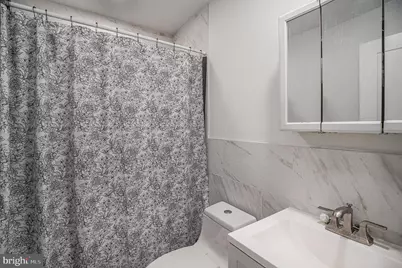 1831 Point Breeze Avenue, Philadelphia, PA 19145 - Photo 10