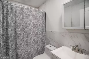 1831 Point Breeze Ave, Philadelphia, PA 19145 - Photo 10