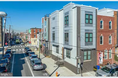 1831 Point Breeze Avenue, Philadelphia, PA 19145 - Photo 36