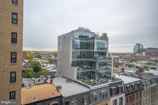 118 S 21st St, Philadelphia, PA 19103 - Photo 10