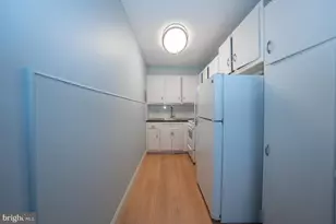 118 S 21st St, Philadelphia, PA 19103 - Photo 4