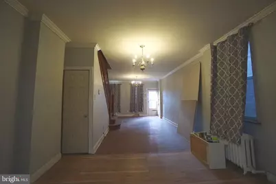 1813 E Madison Street, Philadelphia, PA 19134 - Photo 6