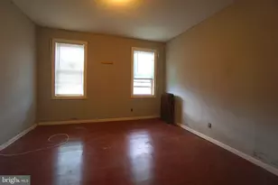 1813 E Madison St, Philadelphia, PA 19134 - Photo 2