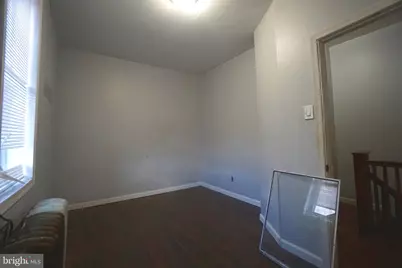 1813 E Madison Street, Philadelphia, PA 19134 - Photo 8