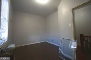 1813 E Madison St, Philadelphia, PA 19134 - Photo 8