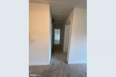 67003 Delaire Landing Road #3, Philadelphia, PA 19114 - Photo 12