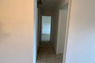 67003 Delaire Landing Rd, Philadelphia, PA 19114 - Photo 12