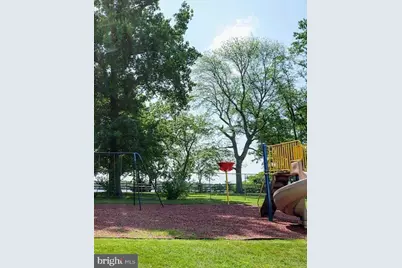 67003 Delaire Landing Road #3, Philadelphia, PA 19114 - Photo 20