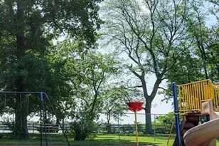 67003 Delaire Landing Rd, Philadelphia, PA 19114 - Photo 20