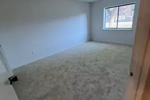 67003 Delaire Landing Rd, Philadelphia, PA 19114 - Photo 6