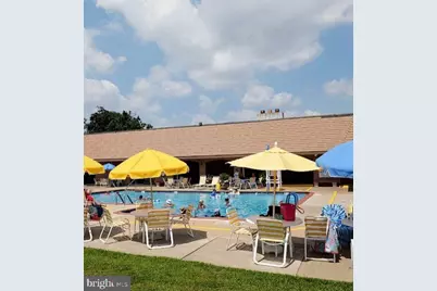 67003 Delaire Landing Road #3, Philadelphia, PA 19114 - Photo 18