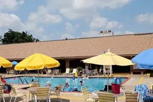 67003 Delaire Landing Rd, Philadelphia, PA 19114 - Photo 18