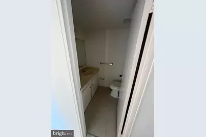 67003 Delaire Landing Road #3, Philadelphia, PA 19114 - Photo 8