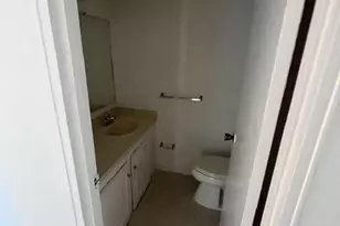 67003 Delaire Landing Rd, Philadelphia, PA 19114 - Photo 8