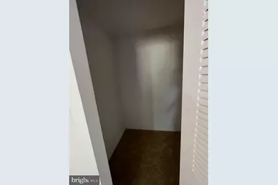 67003 Delaire Landing Road #3, Philadelphia, PA 19114 - Photo 4