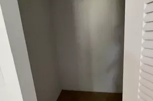 67003 Delaire Landing Rd, Philadelphia, PA 19114 - Photo 4