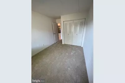 67003 Delaire Landing Road #3, Philadelphia, PA 19114 - Photo 10