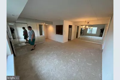 67003 Delaire Landing Road #3, Philadelphia, PA 19114 - Photo 2